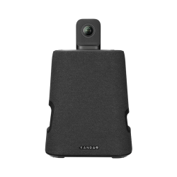 Kandao Meeting Ultra Standard 